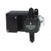 11.5 lít/h Bơm định lượng C-645P