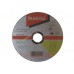 115 x 1.0 x 22.2mm Đá cắt inox Makita B-12217