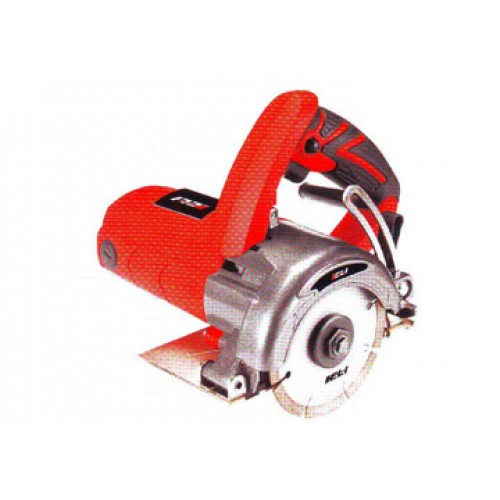 115mm Máy cắt đá Heli Z1E BT 110-4