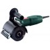 115mm Máy đánh bóng Metabo SE12-115
