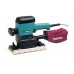 115mm x 229 mm Máy chà nhám rung Makita 9046B