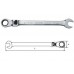 11mm Cờ lê lắc léo tự động có khóa Sata 46-804 (46804)