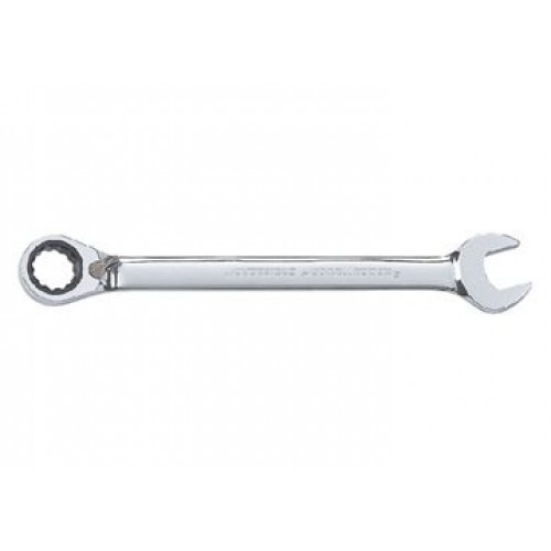 11mm Cờ lê vòng miệng 2 chiều Sata 46-604 (46604)
