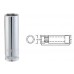 11mm Đầu tuýp dài 6 góc 1/2