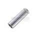 11mm Đầu tuýp dài 6 góc 1/4