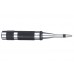 11mm Đục lấy dấu 18AA