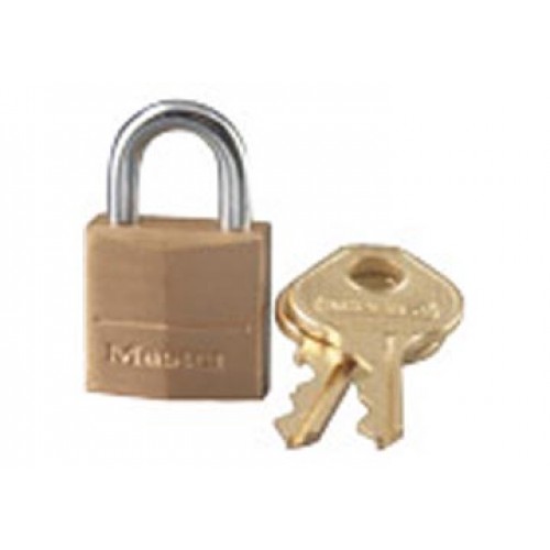 11mm Khóa dân dụng 120EURD