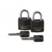 11mm Khóa dân dụng 121 EURQNOP