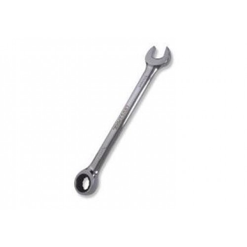 11mm Vòng miệng đầu vòng tự động Crossman 92-311
