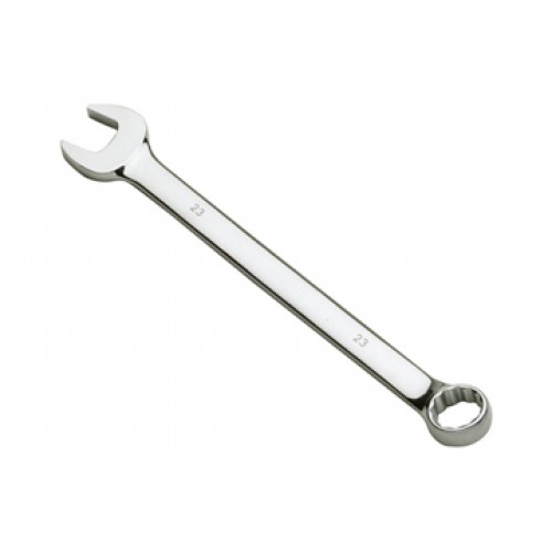 11mm Vòng miệng Endura E2611