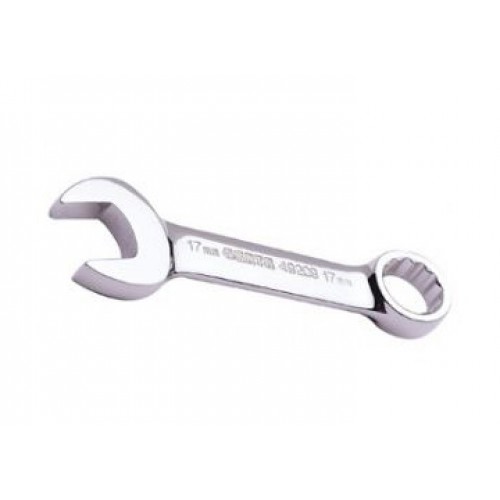 11mm Vòng miệng Sata 49-202 (49202)