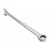 11mm Vòng miệng tay đòn tự động Sata 46-304 (46304)