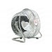 11W Quạt đảo KZF-0615