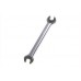 11x13mm Hai đầu miệng Crossman 96-822