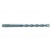 11x310mm Mũi khoan bê tông Makita D-00212