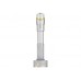 12-16mm Panme đo lỗ ba chấu Mitutoyo 368-164