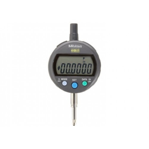 12.7mm Đồng hồ so điện tử Mitutoyo 543-401