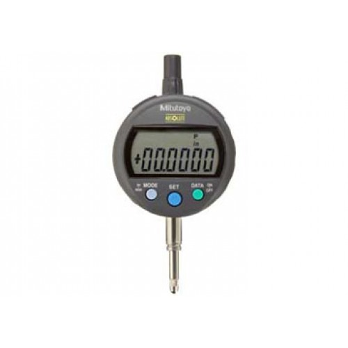 12.7mm Đồng hồ so điện tử Mitutoyo 543-401B