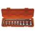 1/2