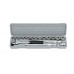 1/2“ Bộ tuýp 17 chi tiết Crossman 99-057