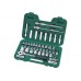 Bộ khẩu 46 chi tiết Sata 09-006 (09006)