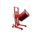 1/2 Tấn Xe nâng thùng phi XC Ø70-05
