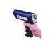 1200 độ C Máy đo nhiệt độ từ xa TI213EL