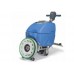 1200W Máy chà sàn liên hợp TT 3450S