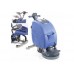 1200W Máy chà sàn liên hợp TT 4550S
