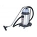 1200W Máy hút bụi công nghiệp khô, ướt AT-30