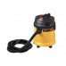 1200W Máy hút bụi Dewalt D27900K