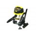 1200W Máy hút bụi khô/ướt 38 lít Stanley 95-945