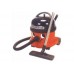 1200W Máy hút bụi siêu bền NQS 350B-22