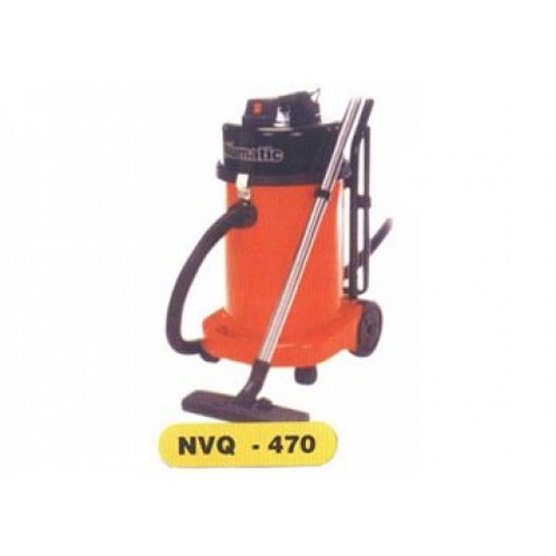 1200W Máy hút bụi siêu bền NVQ 470-22
