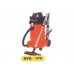 1200W Máy hút bụi siêu bền NVQ 470-22