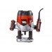 1200W Máy soi mọng gỗ Black and Decker KW900E