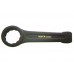 120mm Cờ lê vòng đóng 8363120