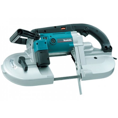 120mm Máy cưa sắt cầm tay Makita 2107FK