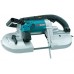 120mm Máy cưa sắt cầm tay Makita 2107FK