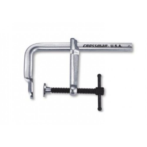 120x250mm Cảo chữ F Crossman 68-650
