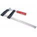 120x300mm Cảo chữ F Asaki AK-6248