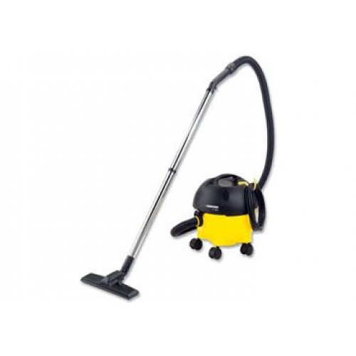 1250W Máy hút bụi T 191
