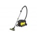 1250W Máy hút bụi T 201