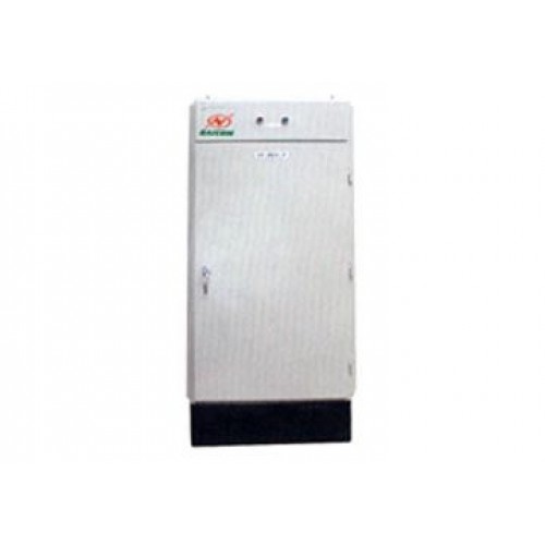 125A Dòng cắt 120KA 3Pha Cắt lọc sét