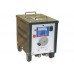 12,5KVA Máy hàn đũa AC dây đồng AHD-200