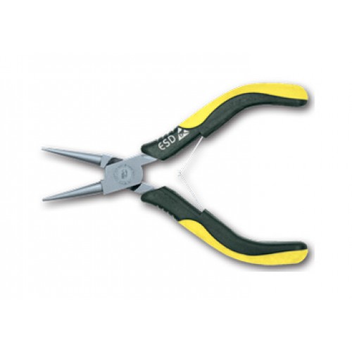 125mm Kìm mở phe trong mũi thẳng Ega Master 64732