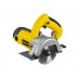 125mm Máy cắt đá 1.320W Stanley STSP125