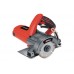 125mm Máy cắt đá Heli Z1E BT 110-7