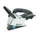 125mm Máy cắt tường Makita SG1250
