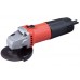 125mm Máy chà nhám băng 940W Maktec MT904